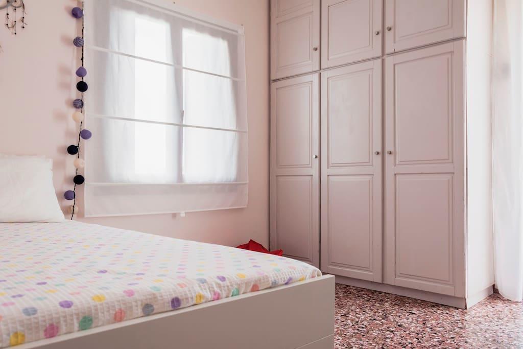 Anna'S Beautiful Apartment La Canea Esterno foto