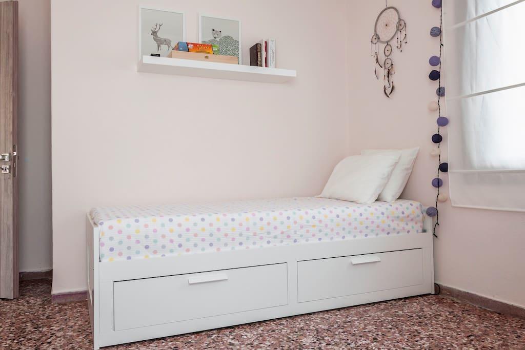 Anna'S Beautiful Apartment La Canea Esterno foto