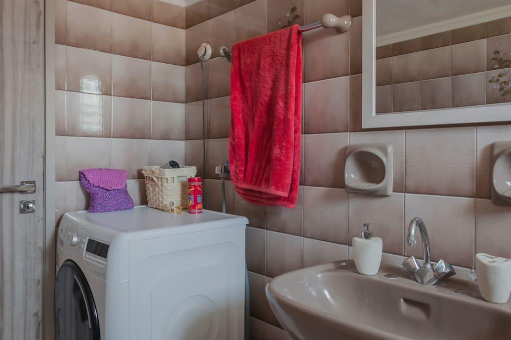 Anna'S Beautiful Apartment La Canea Esterno foto