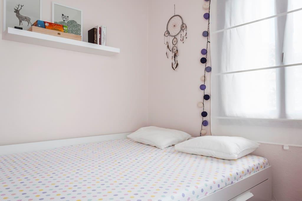 Anna'S Beautiful Apartment La Canea Esterno foto